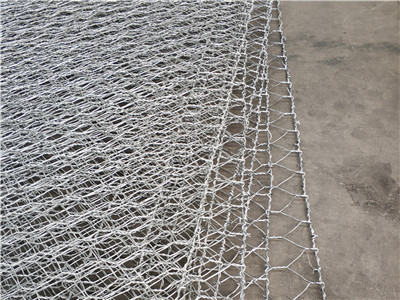 石笼网图片2