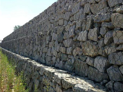 包塑石笼网图片3