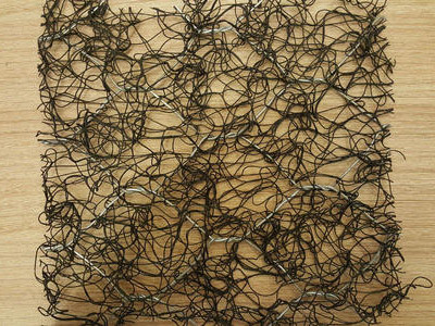 麦克垫案例图片2