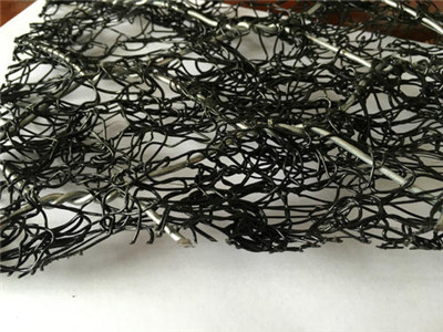 麦克垫案例图片3