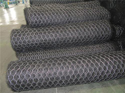 麦克垫案例图片4